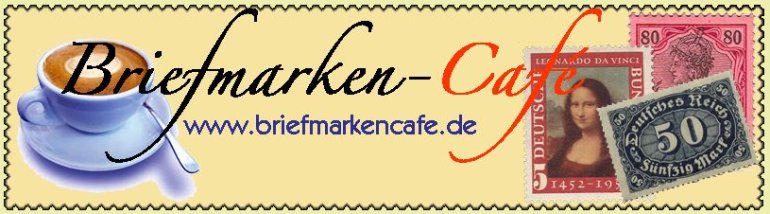 www.briefmarkencafe.de